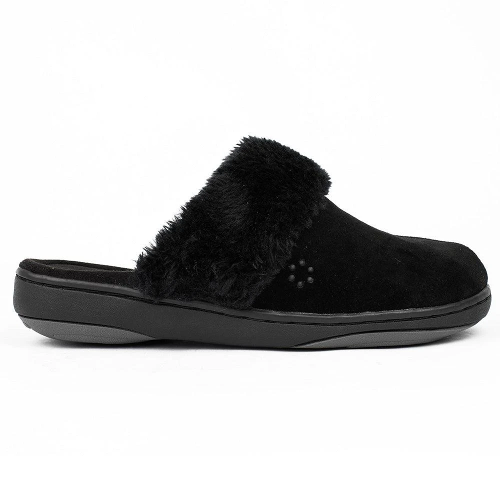 TEMPUR-PEDIC Kensley Scuff Slippers 1