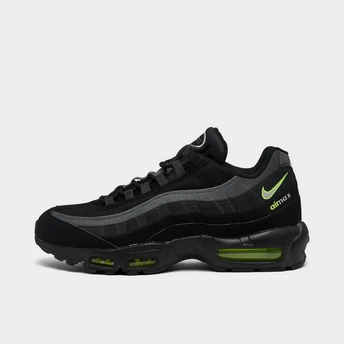NIKE Men's Nike Air Max 95 Casual Shoes 1