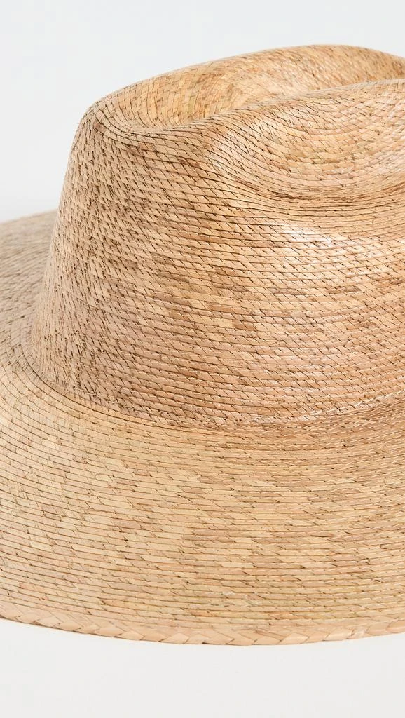 Lack of Color Western Wide Palma Hat 3
