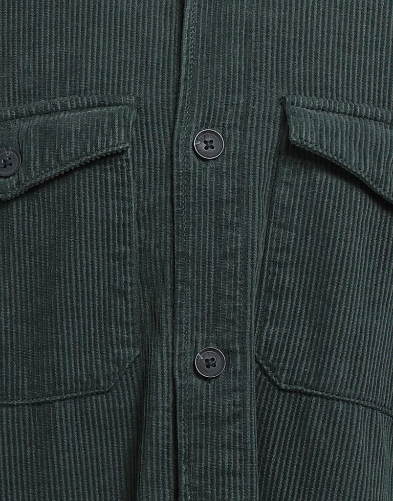 Only & Sons Solid color shirt 4