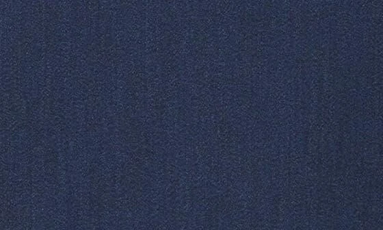 Robert Barakett Farley Jacket 4