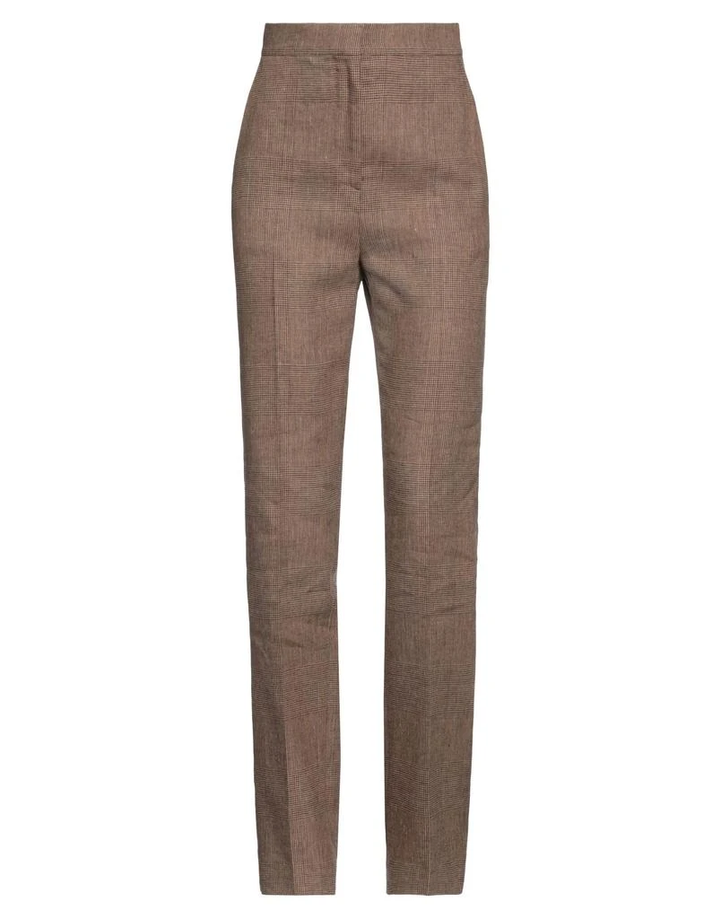 Burberry Casual pants 1