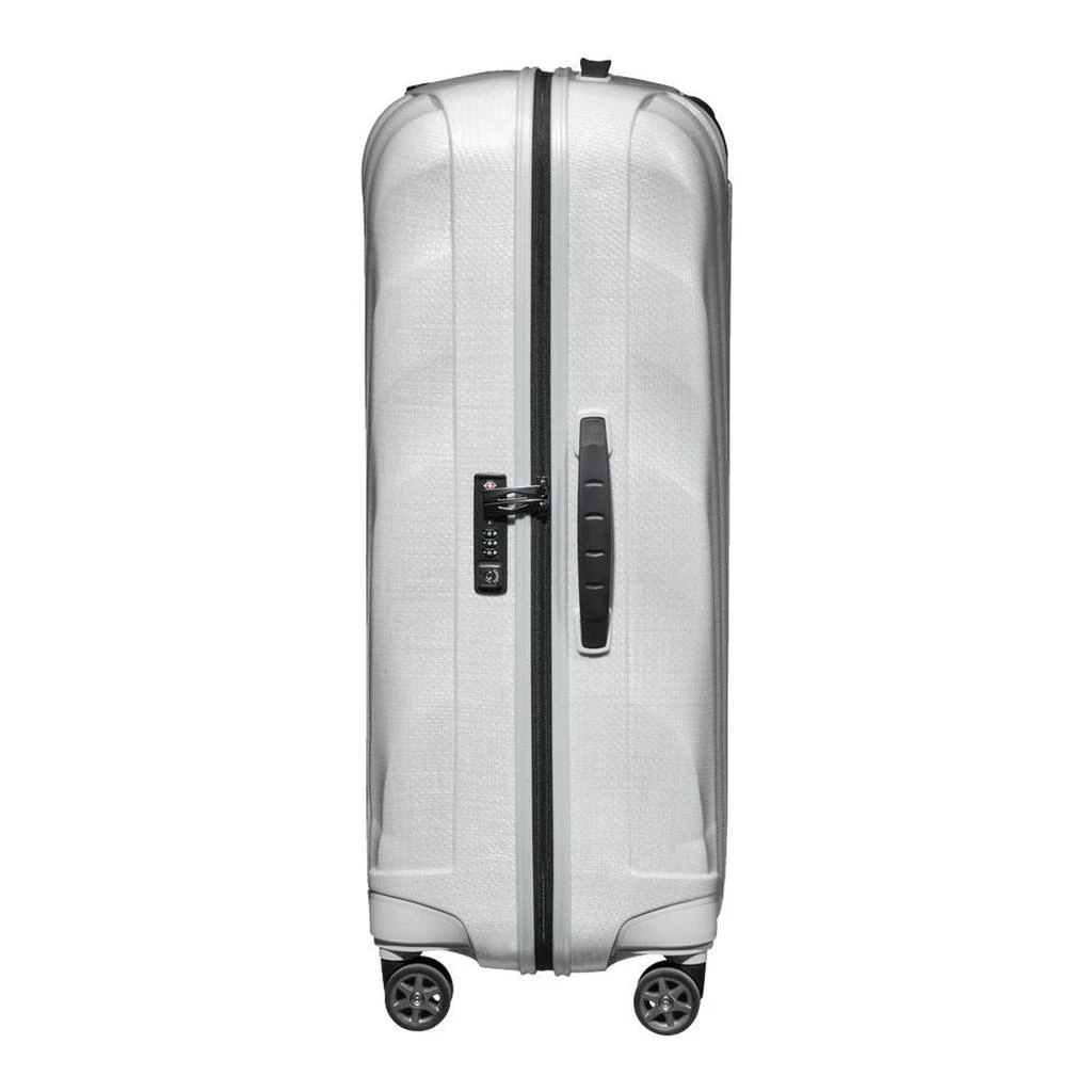 Samsonite 122861 75cm spinner 4