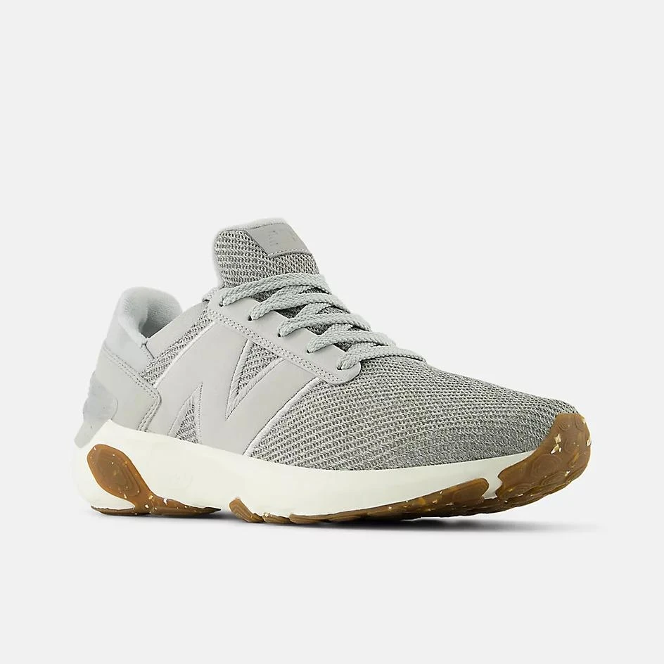 New Balance Fresh Foam X 1440 2
