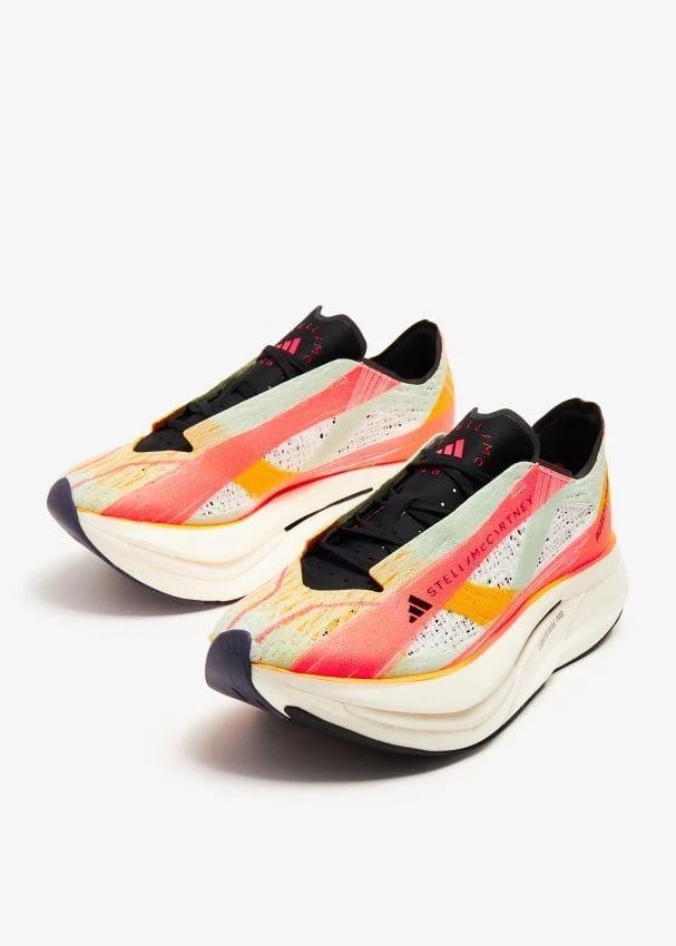 Adidas SMC PRIME X2STRU 5