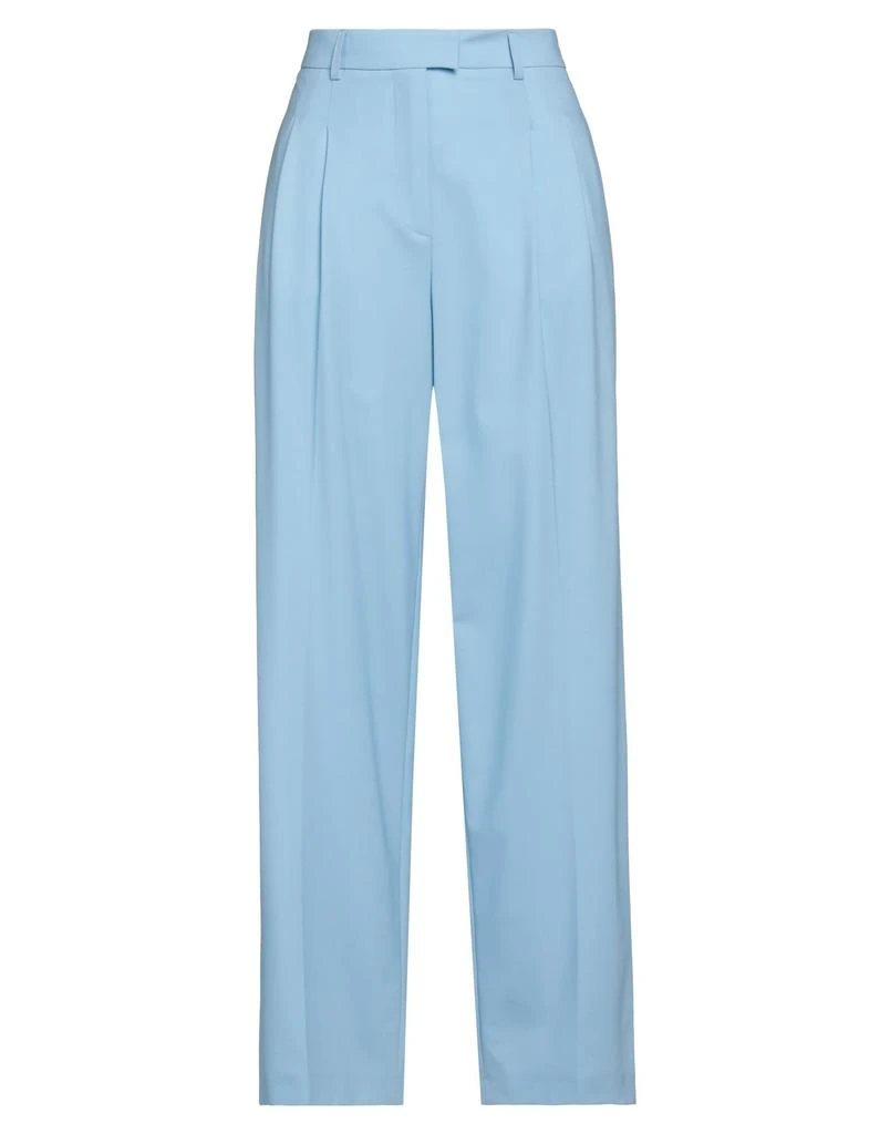Paul & Joe Casual pants 1