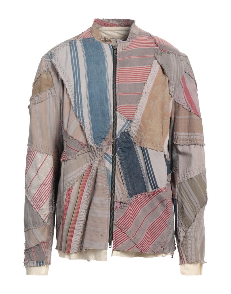 BY WALID Jacket
