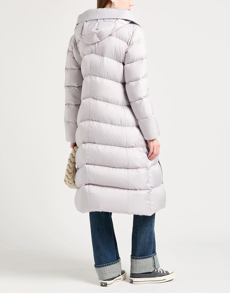 PEUTEREY Shell  jacket 3