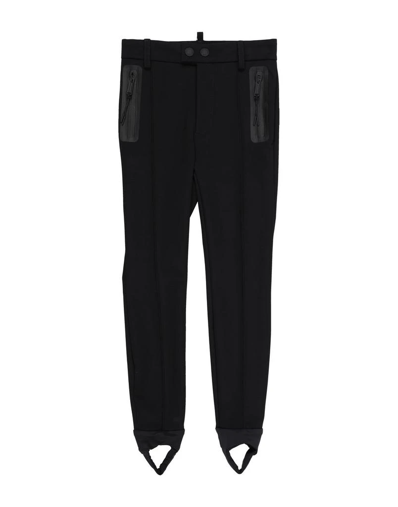 DSQUARED2 Casual pants 1