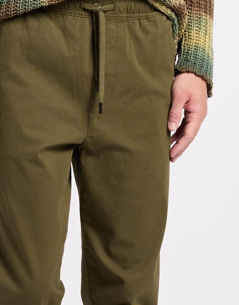 Only & Sons Casual pants 4