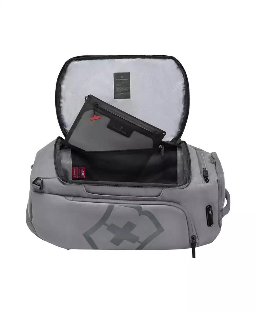Victorinox Touring 2.0 2-in-1 Travel Backpack Duffel 5