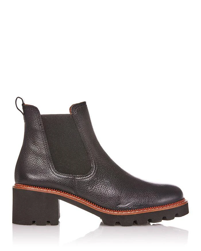 Paul Green Women's Webster Chelsea Boots 3