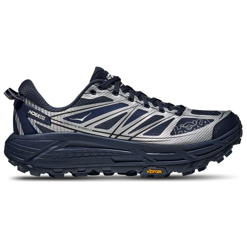 Hoka One One HOKA Mafate Speed 2 - Men's