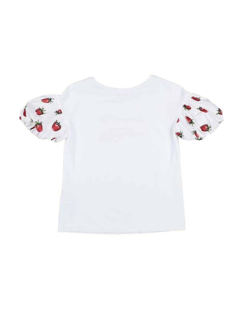 MONNALISA T-shirt