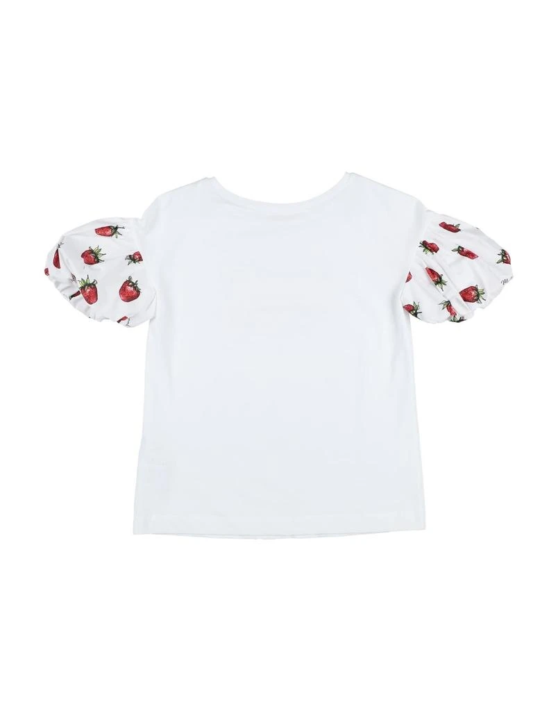 MONNALISA T-shirt 2