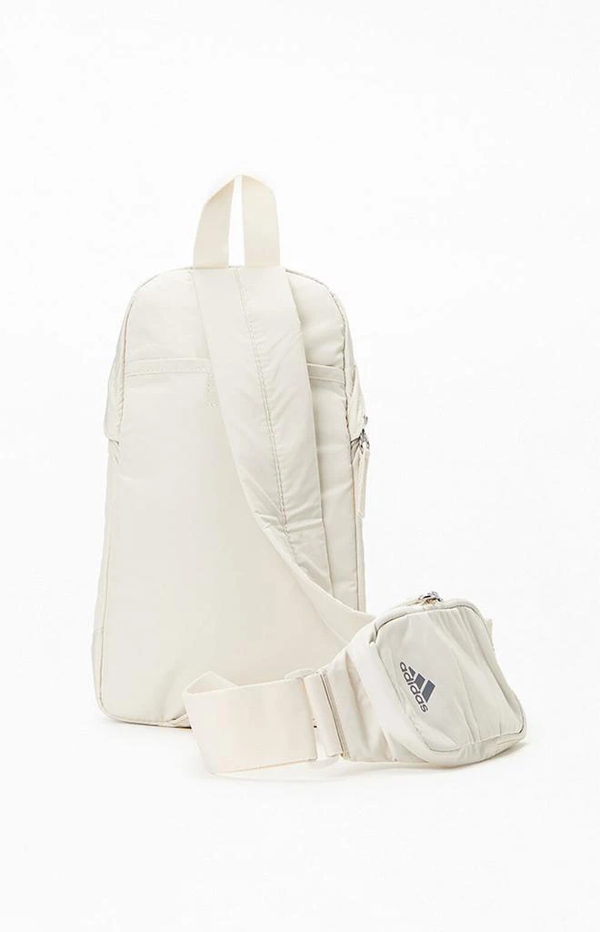 Adidas Essentials Sling Crossbody Bag 3