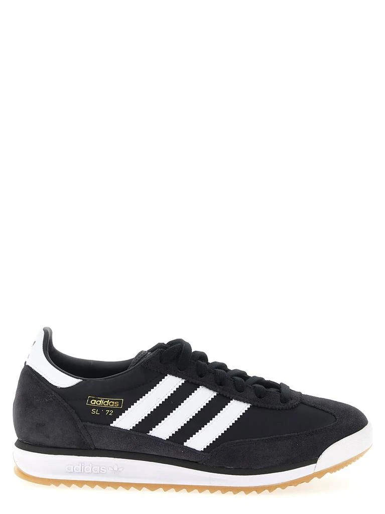 Adidas Adidas Originals 'Sl 72 Rs' Sneakers 1