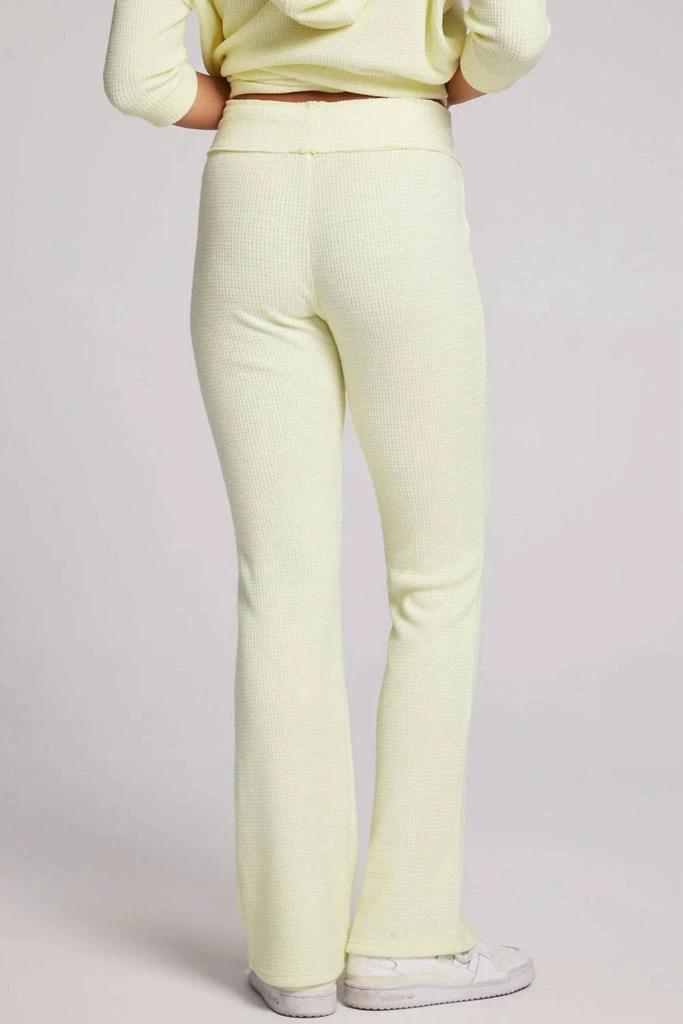 Chaser Chaser - Izzie Jogger 3