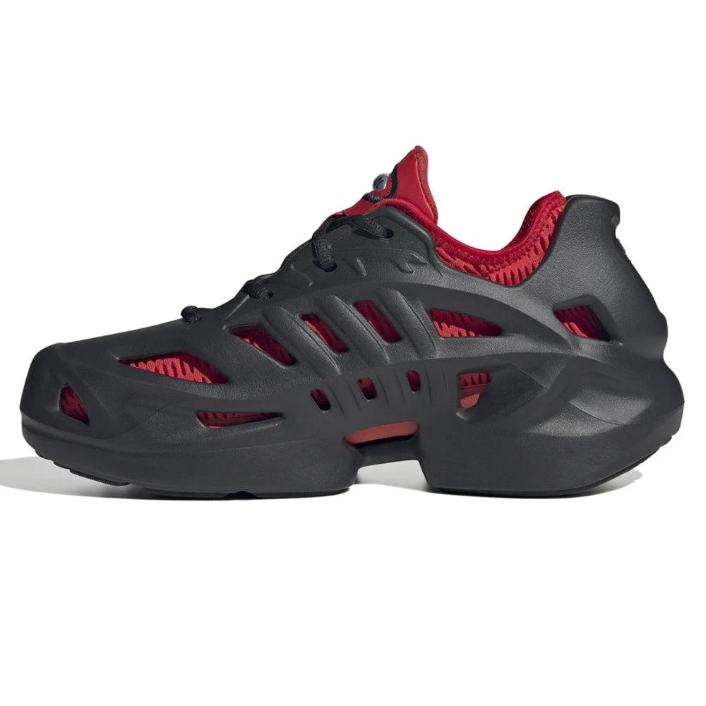 Adidas Adifom Climacool Lace Up Sneakers 3