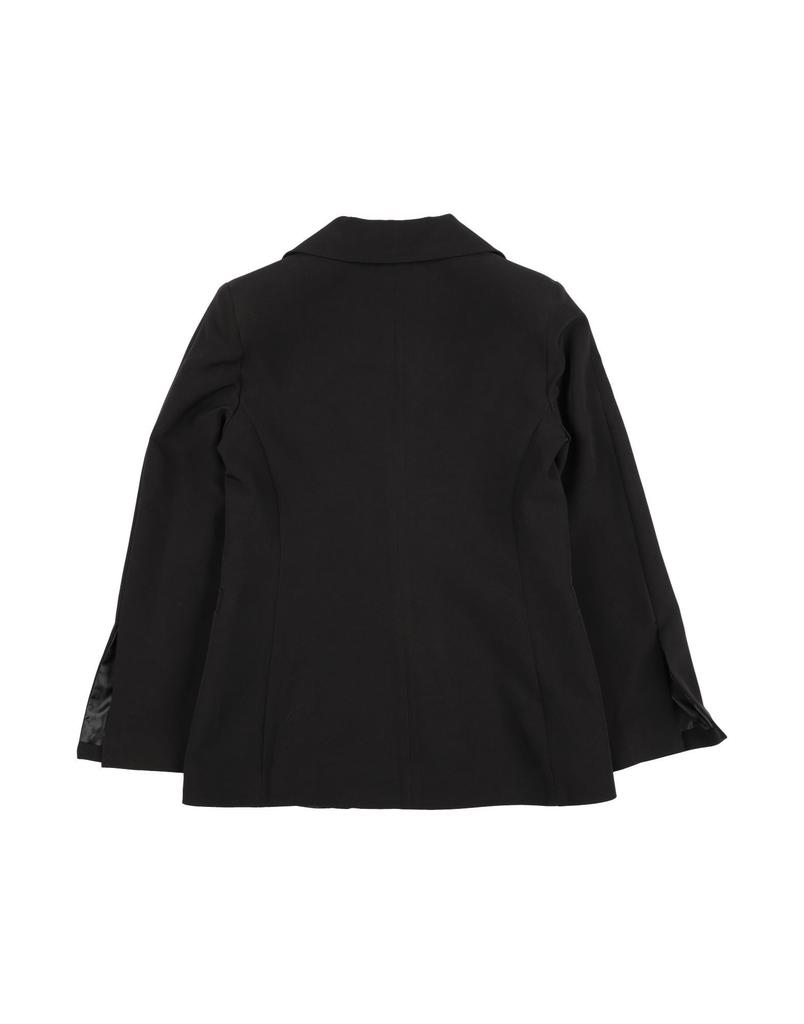 ODI ET AMO Blazer