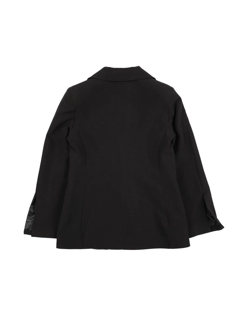 ODI ET AMO Blazer 2