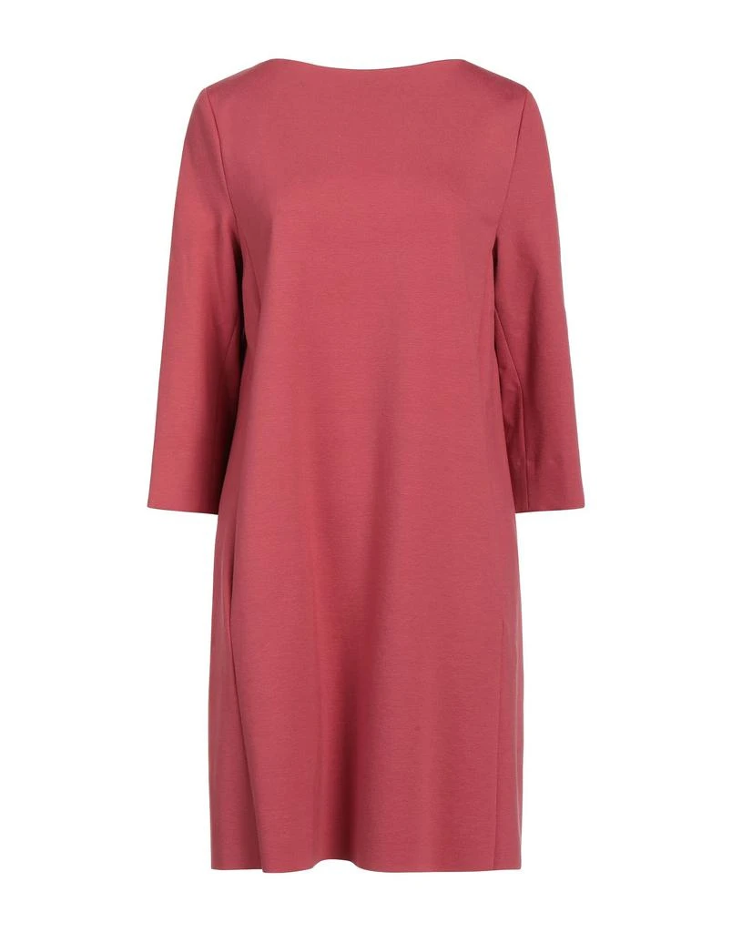 LIVIANA CONTI Short dress 1