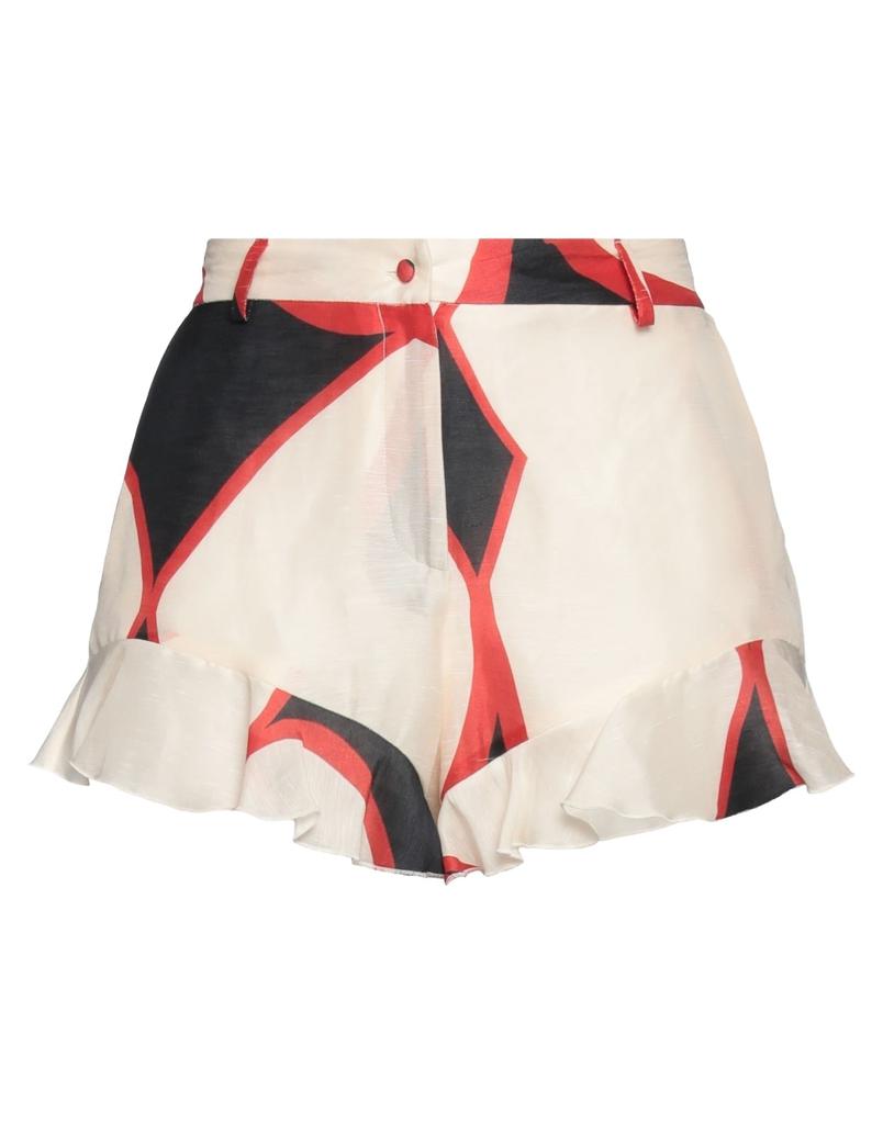 Raquel Diniz Shorts & Bermuda