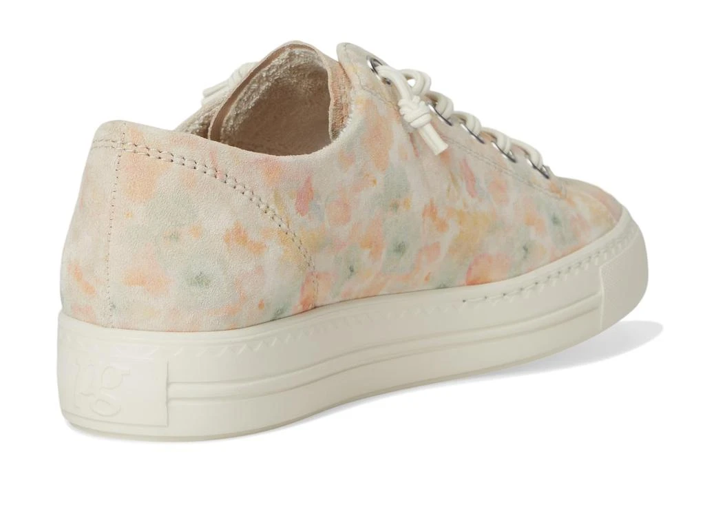Paul Green Hadley Sneakers 5