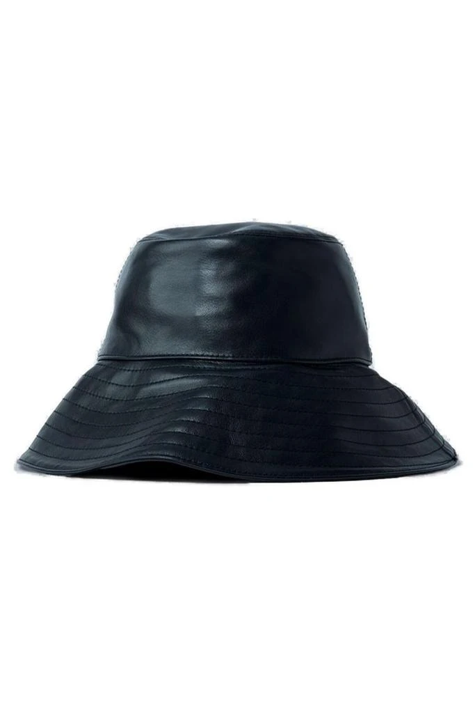 Moncler Moncler X EE72 By Edward Enninful Bucket Hat 2