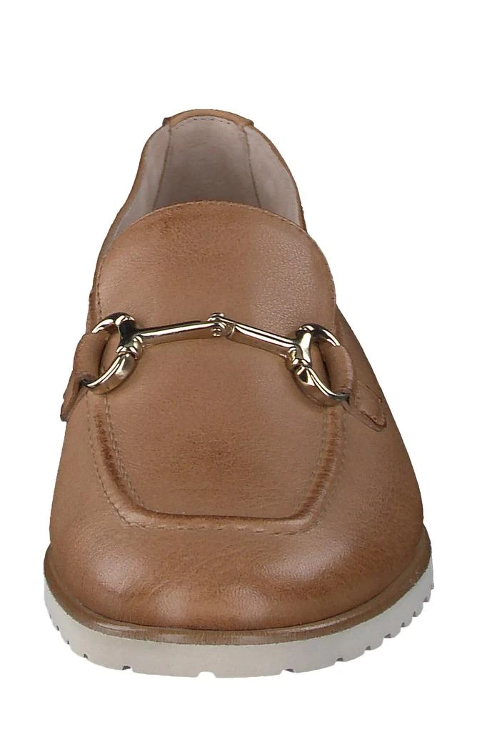Paul Green Shay Bit Loafer 3