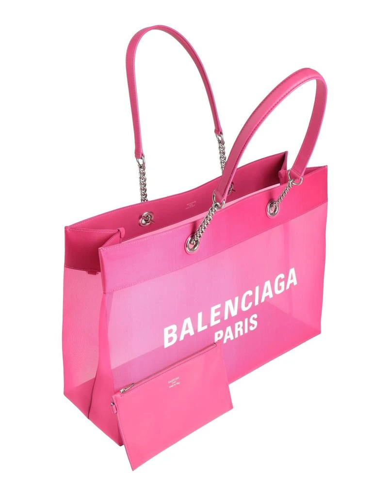 Balenciaga Handbag 3