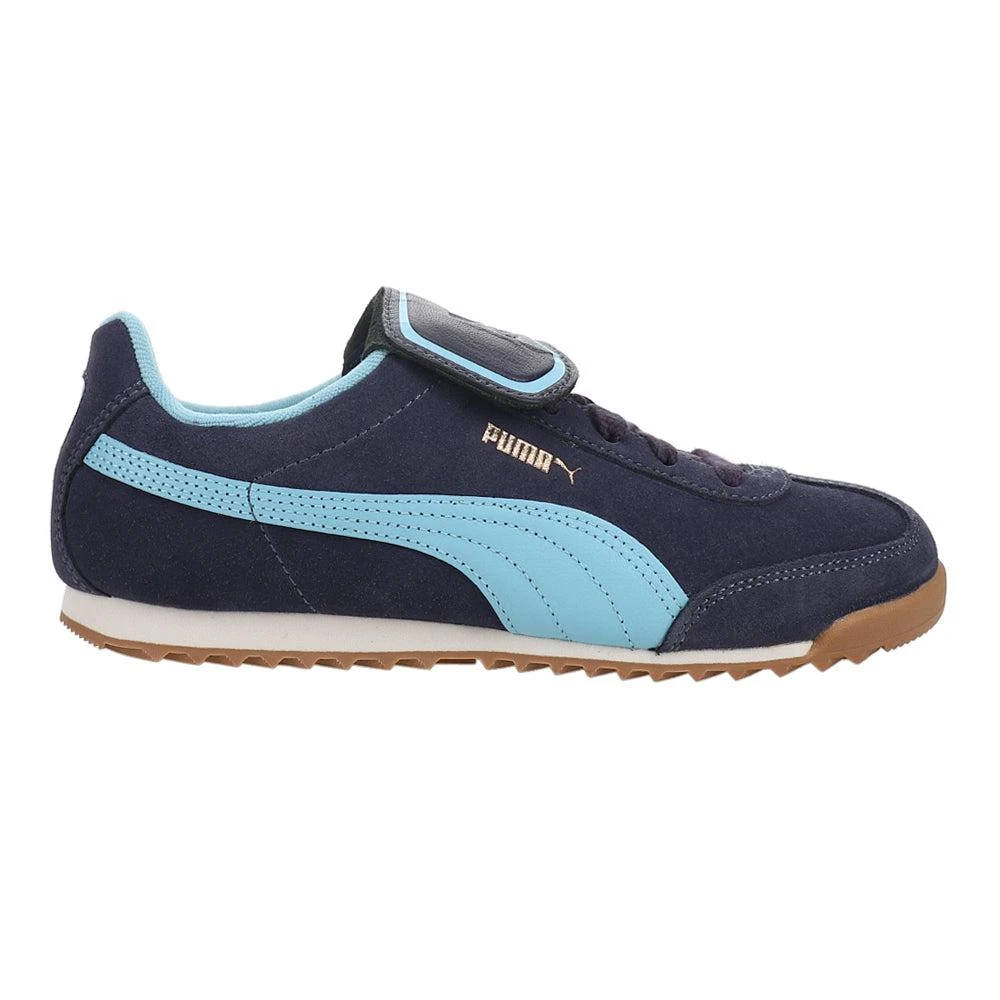 Puma Arizona Noah Lace Up Sneakers 1