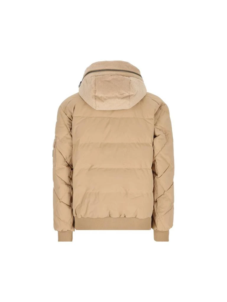 Bogner Bogner Coats 2