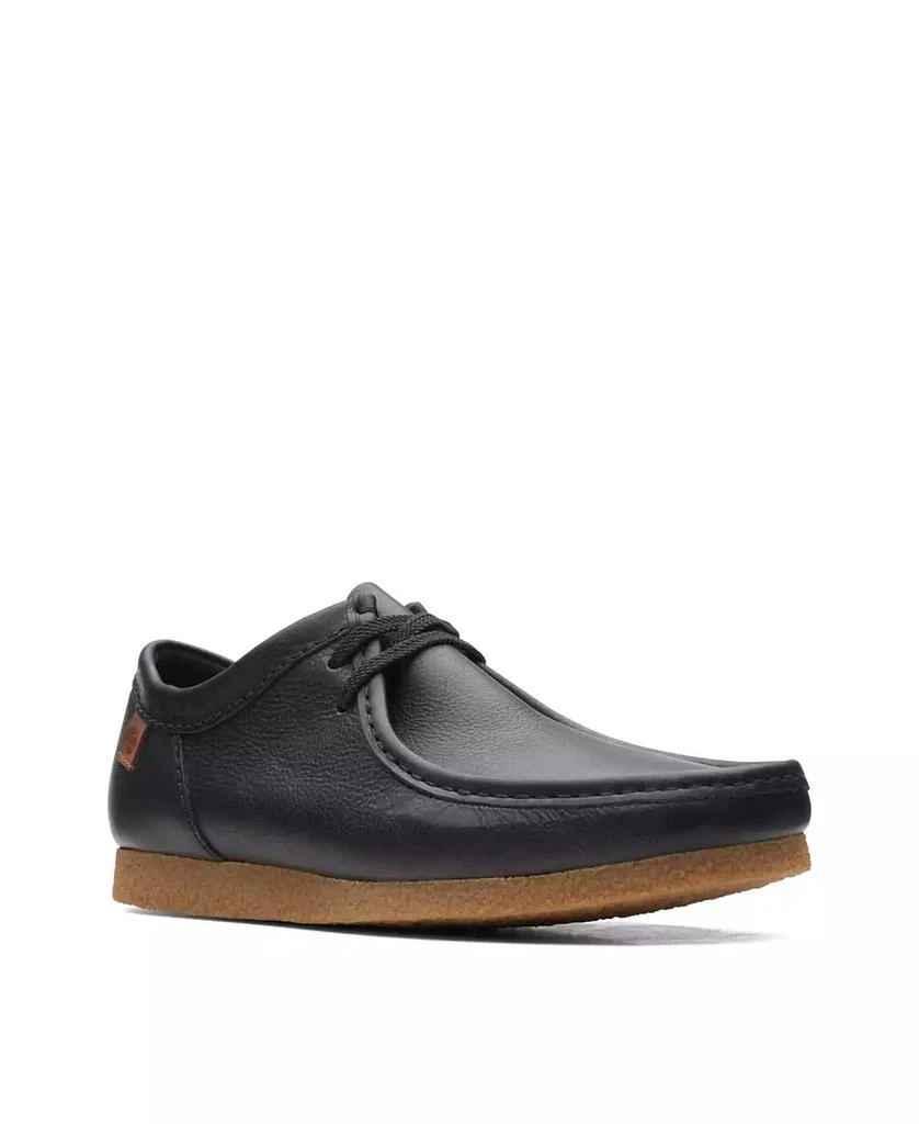 Clarks Men's Shacre II Run Shoes 1