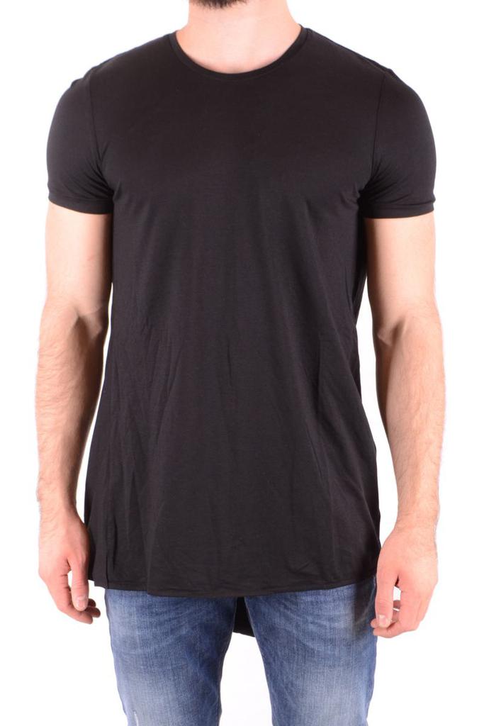 TOM REBL Tom Rebl T-Shirt