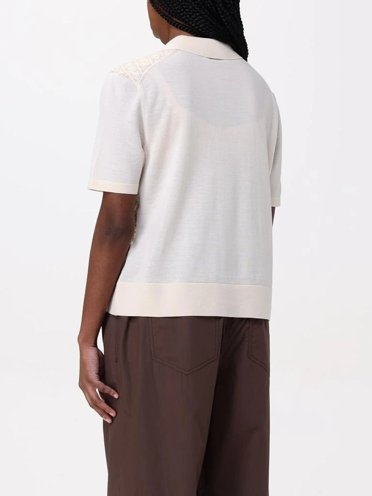 Tory Burch Polo衫 女士 Tory Burch 2