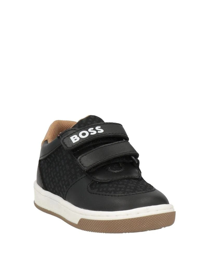 Hugo Boss Sneakers 2