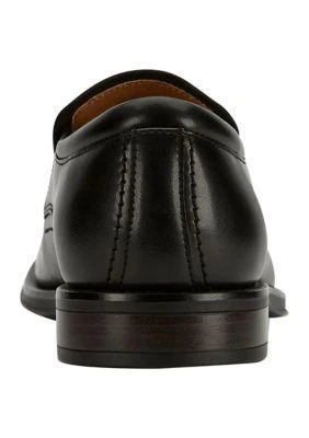 Dockers Greer Loafers 3