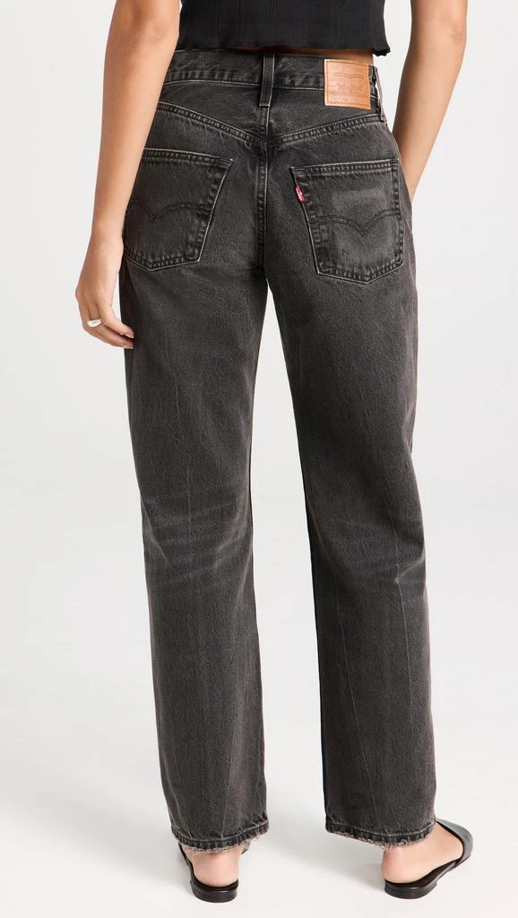 Levi's 501 90s Jeans 2