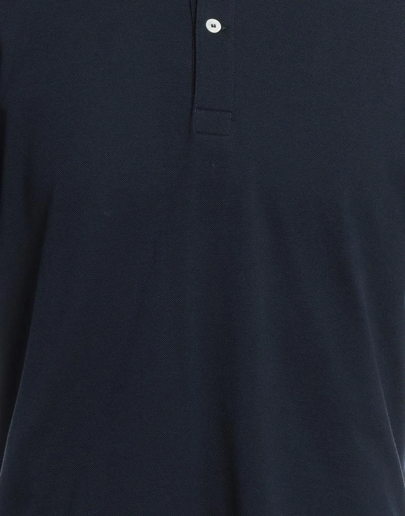 SUITE 191 Polo shirt 4