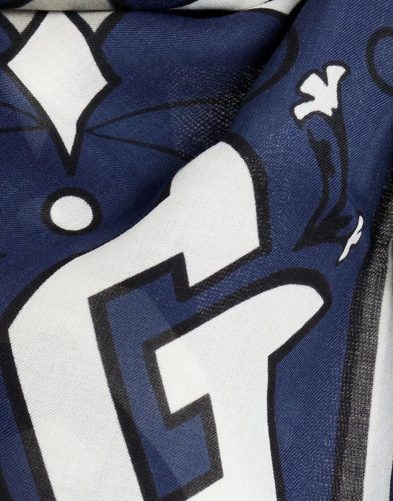 Givenchy Scarves and foulards 2