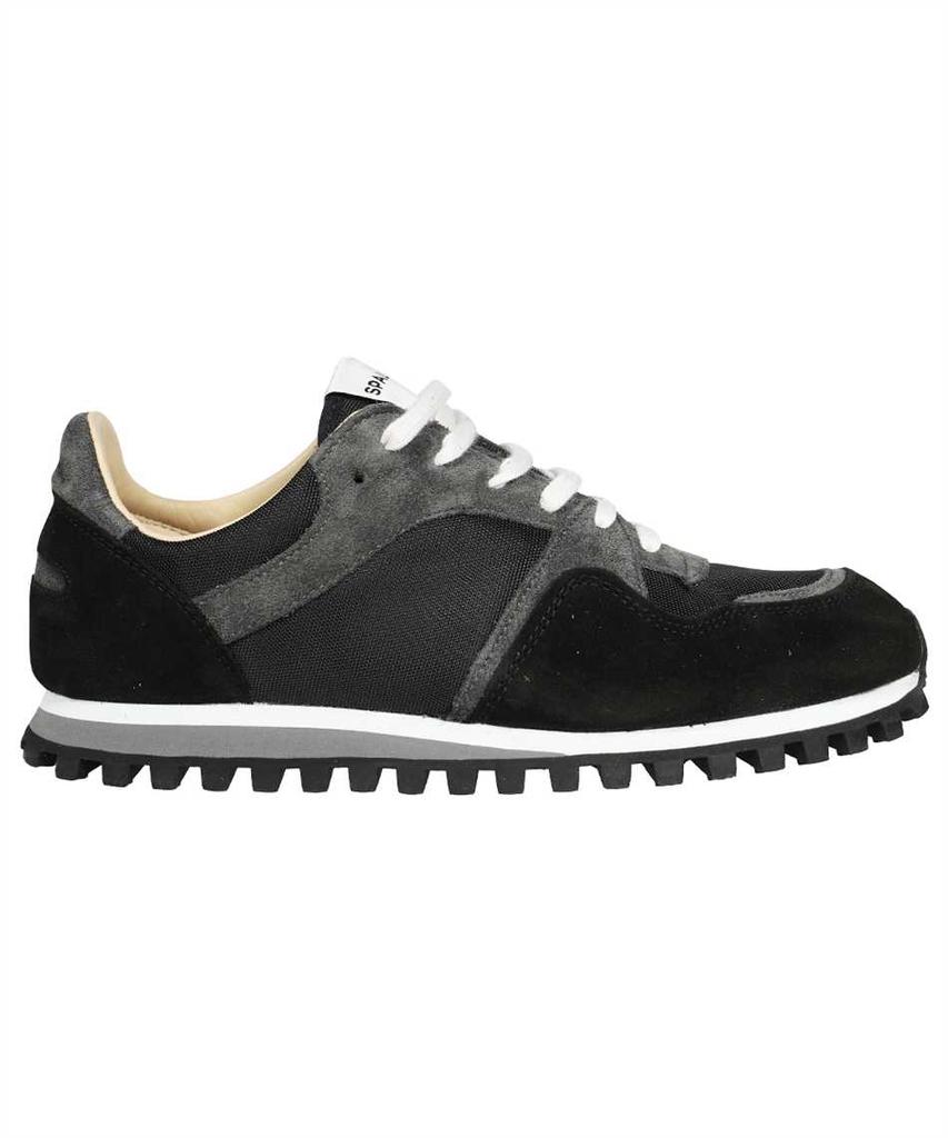 Spalwart Low-top Sneakers