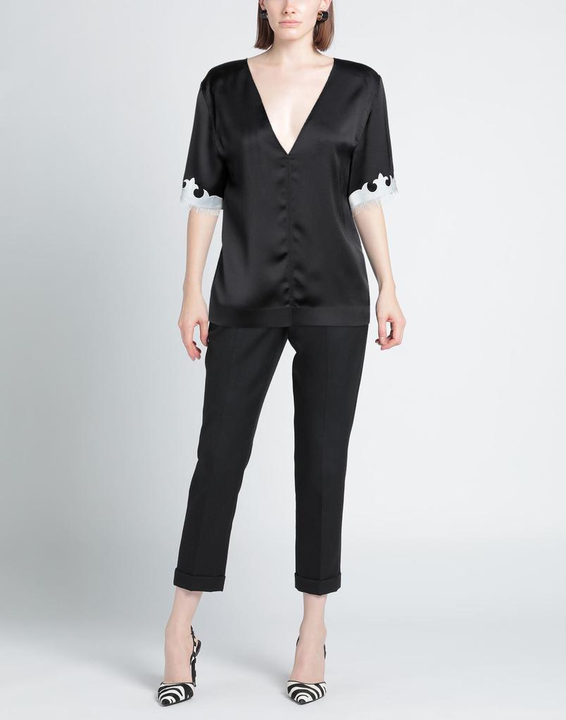 Cedric Charlier Top