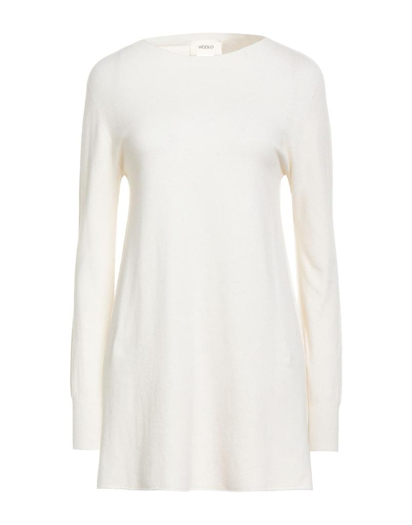 VICOLO Sweater