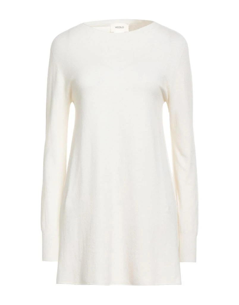 VICOLO Sweater 1