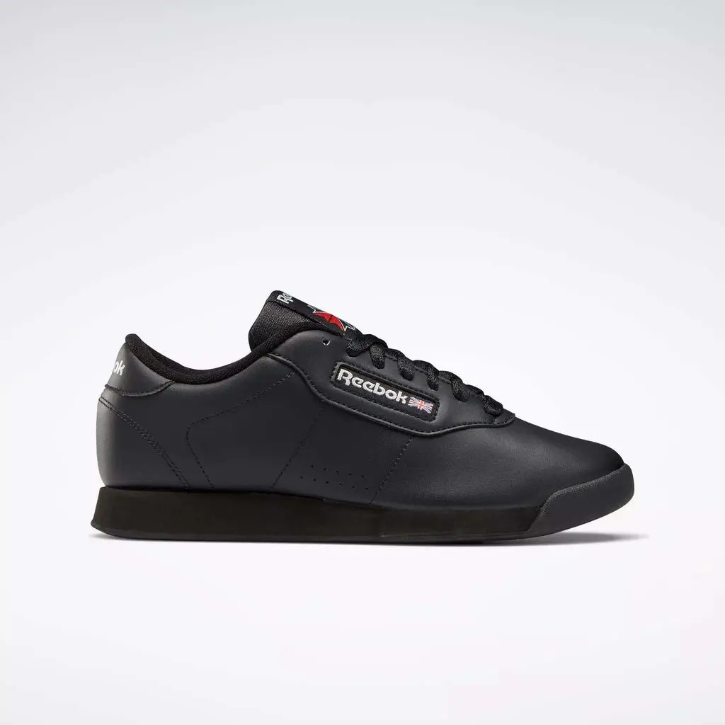 Reebok Women's Princess Shoes