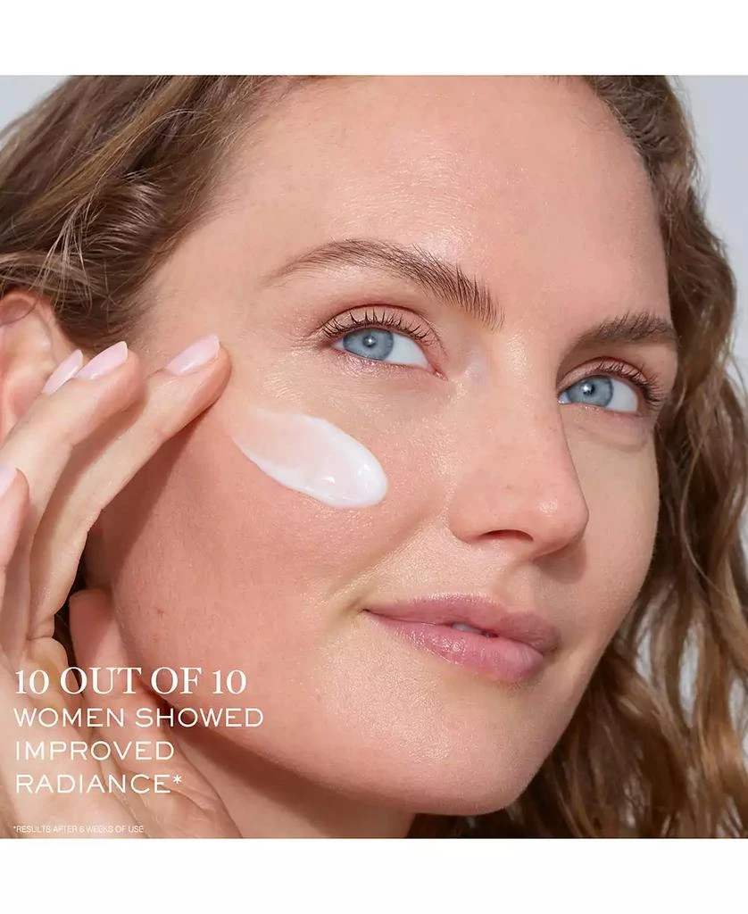 Lancôme Advanced Génifique Night Cream, 1.7 oz. 6