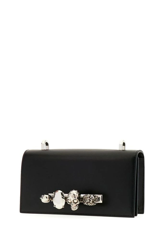 Alexander McQueen Alexander Mcqueen Bags 10