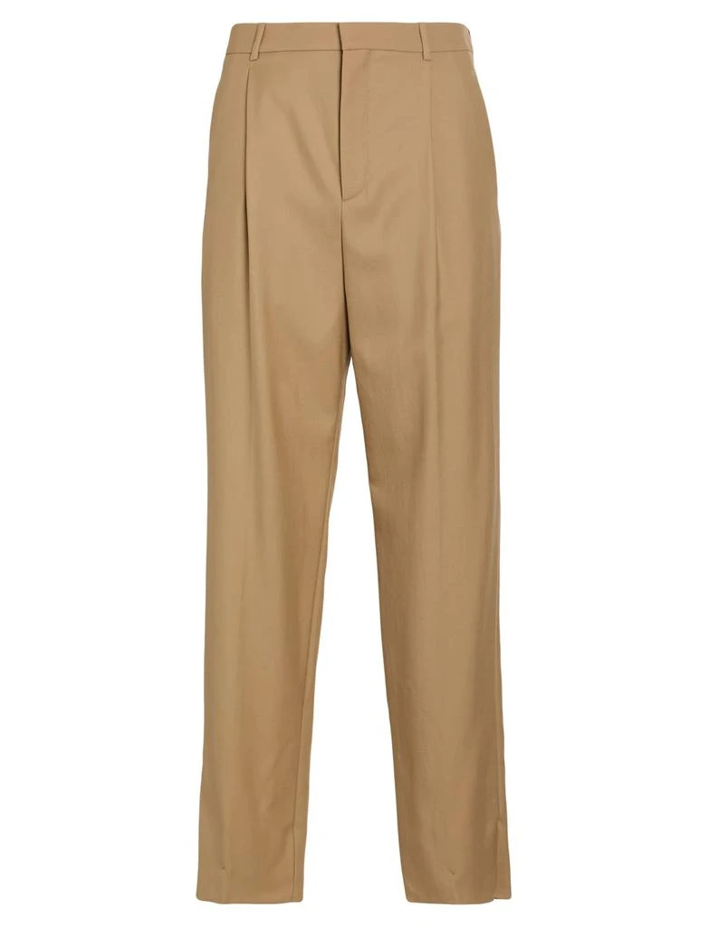 Yves Saint Laurent Dress pants