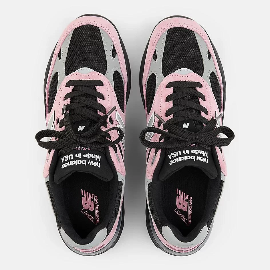 New Balance Made in USA 993 3